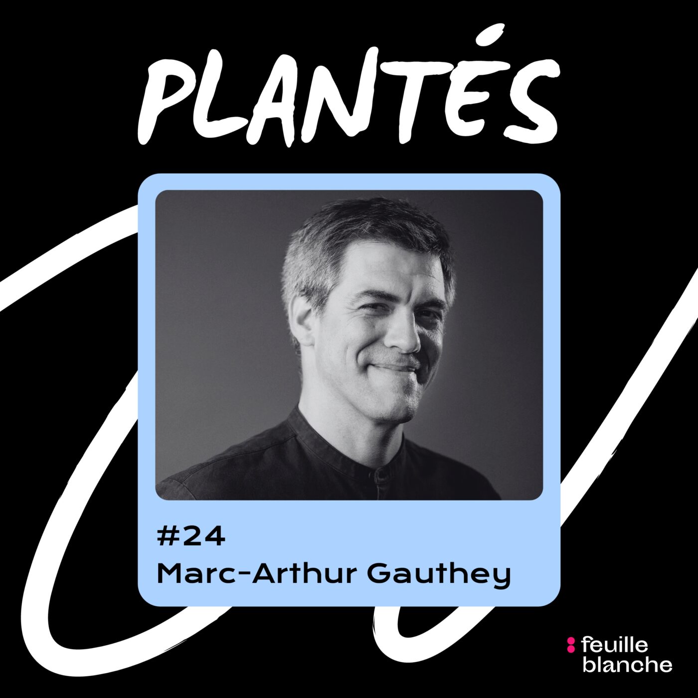 :24 De la hype au crash : les galères en coulisses ont eu raison de Cup of Teach - Marc-Arthur Gauthey