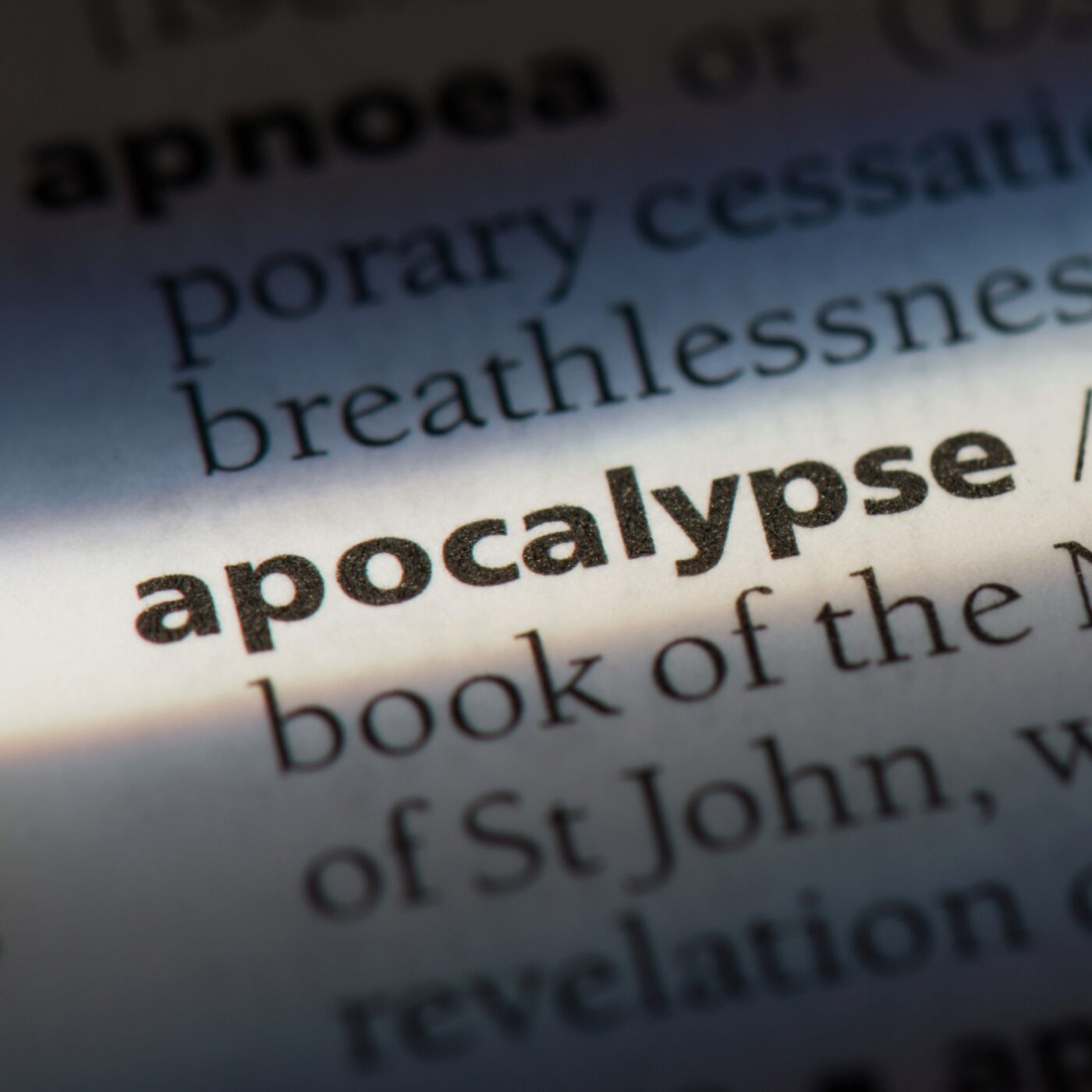 La Parole Commentée · RCF Alsace