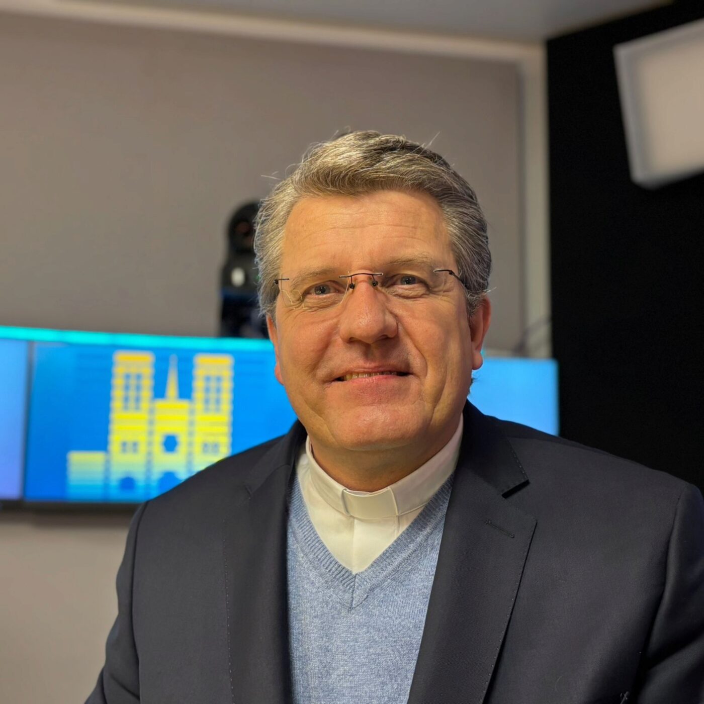 Fin de vie, municipales, faits divers... Que faut-il attendre de 2026 ?