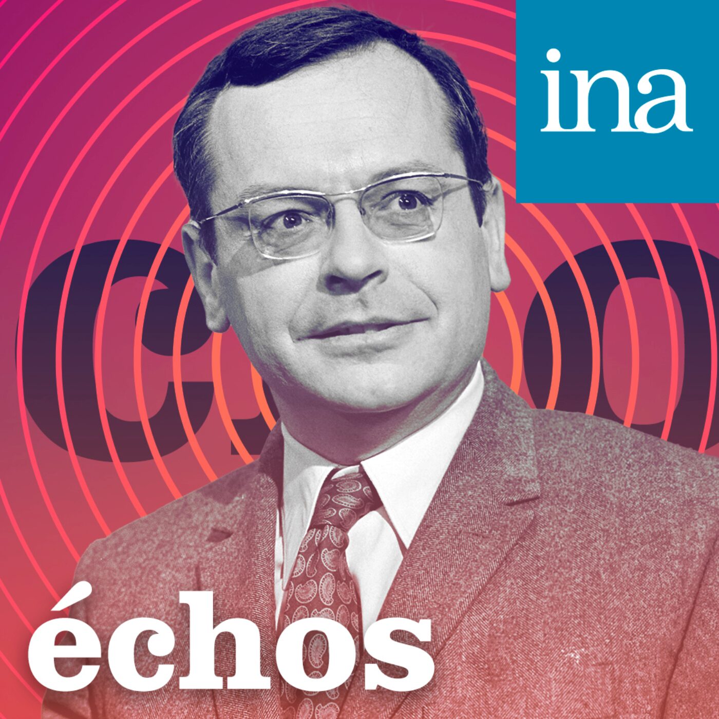 Échos