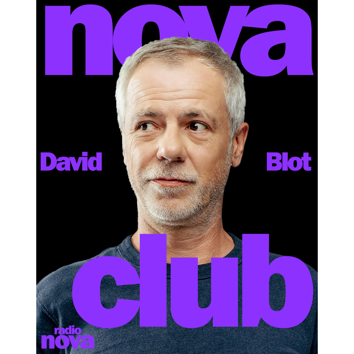 cover podcast