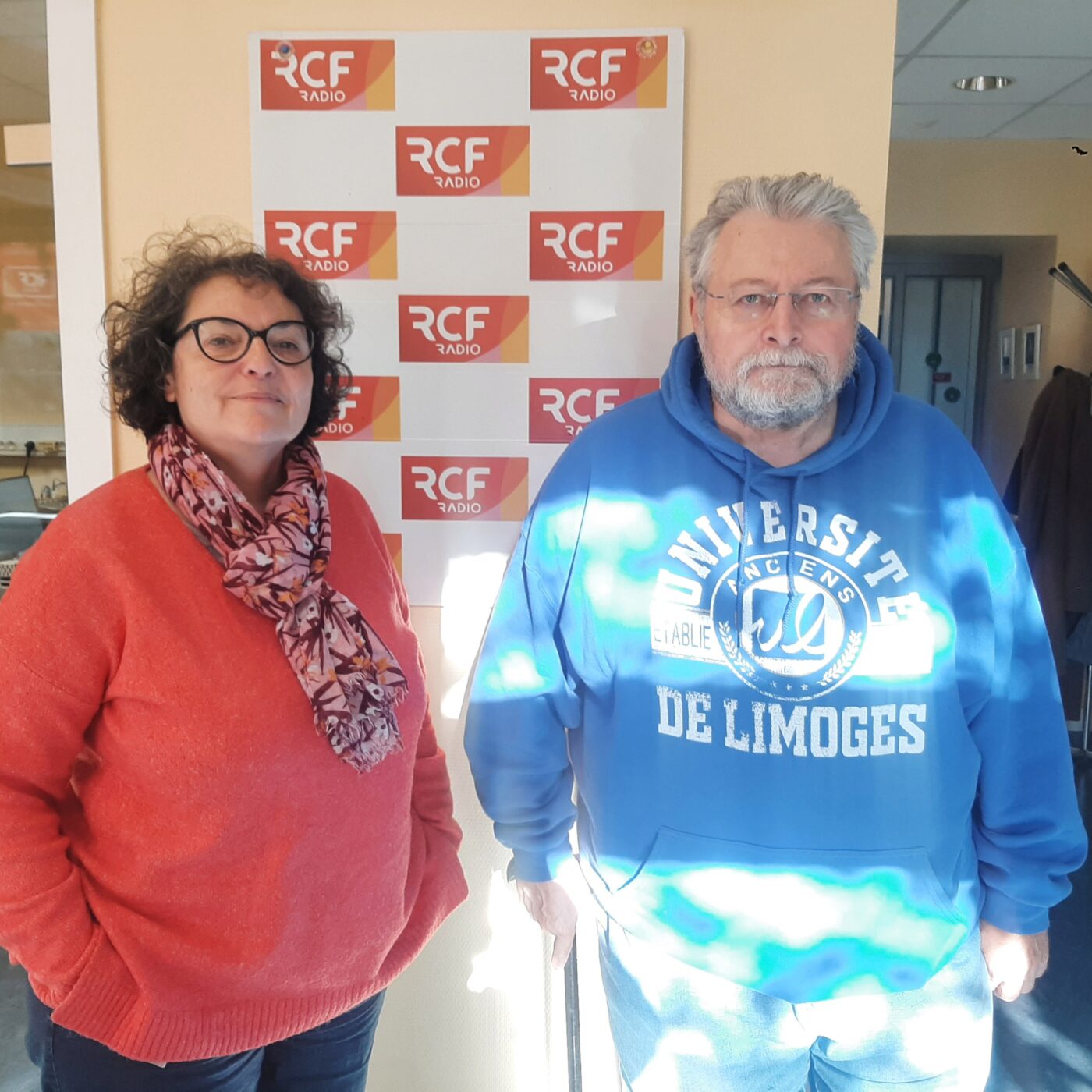 La Maison des Peuples et de la Paix : ses 40 ans et le Festival des solidarités episode artwork