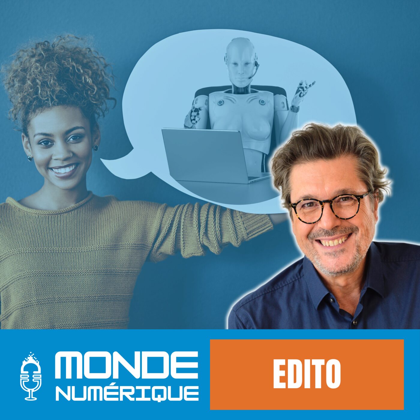 cover podcast