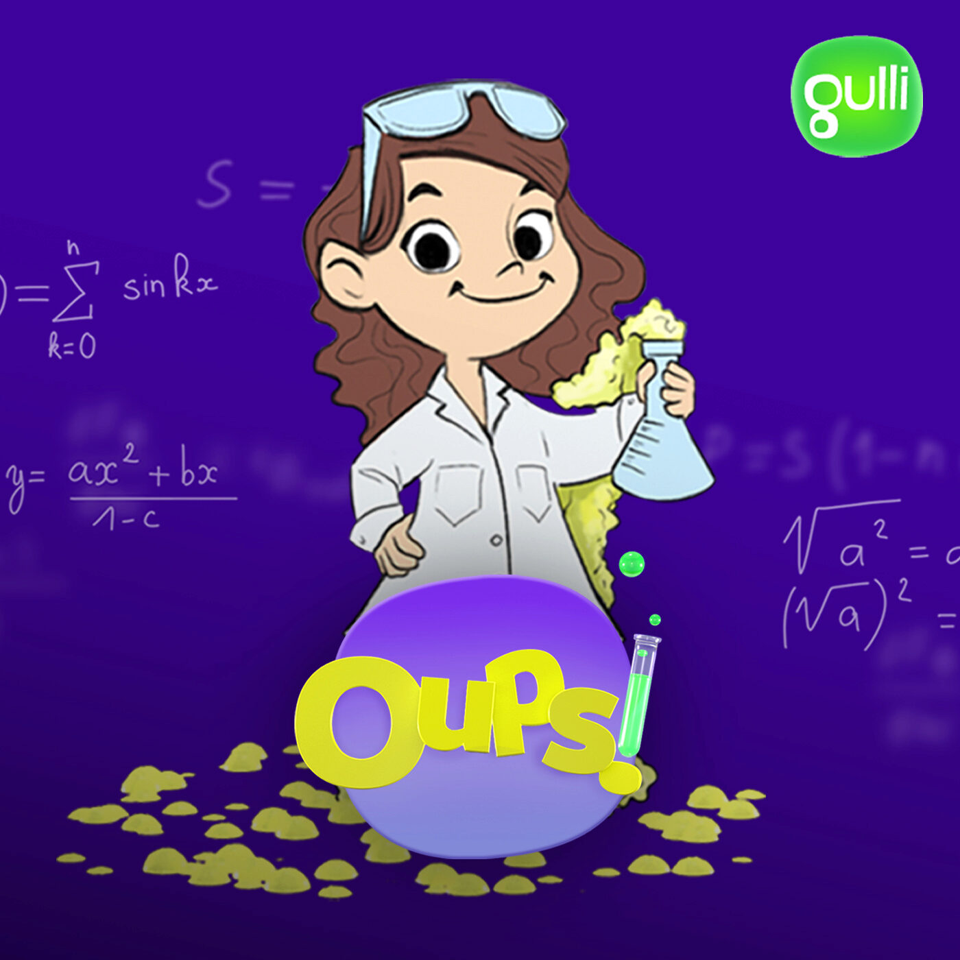 Le trou dans la tête qui devint un puit de science : les fonctions du cerveau Le trou dans la tête qui devint un puit de science : les fonctions du cerveau