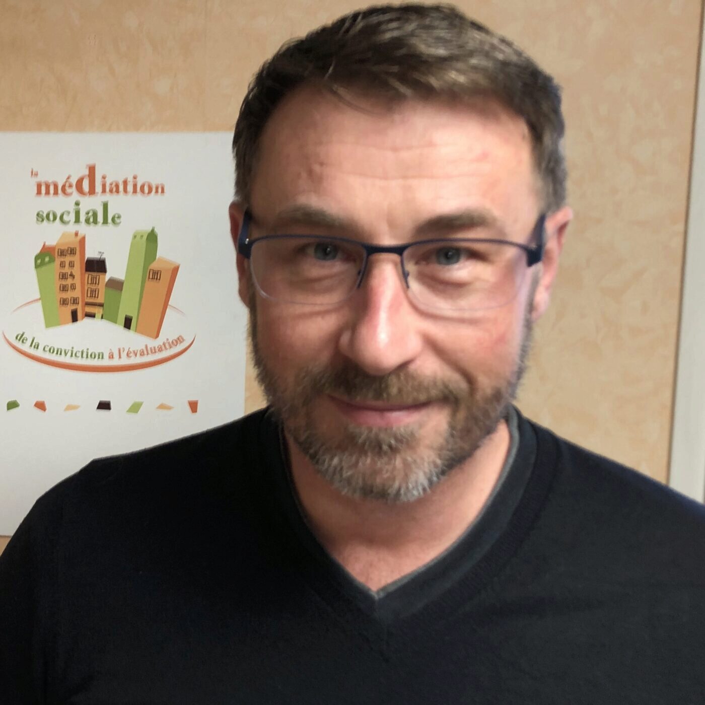 3 questions à (Charente)