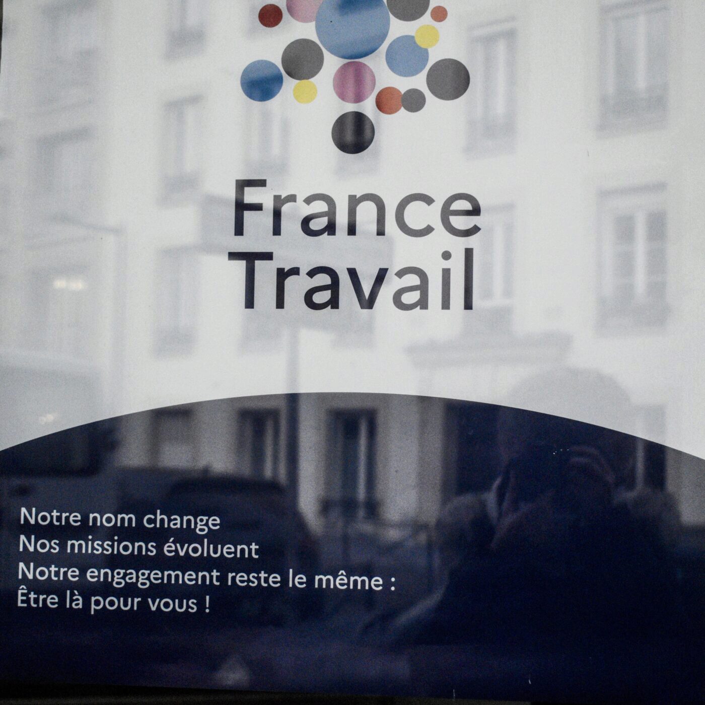 Pour bien comprendre