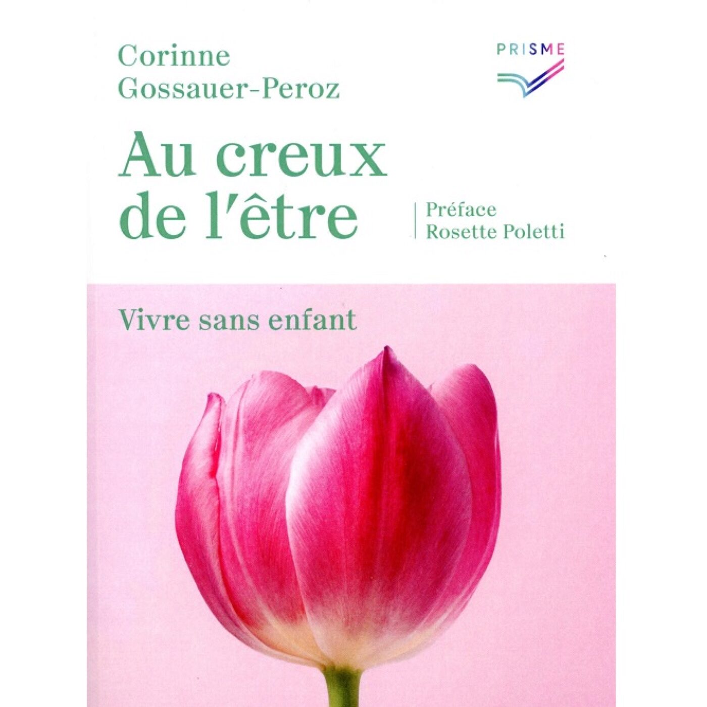 Etre et témoigner