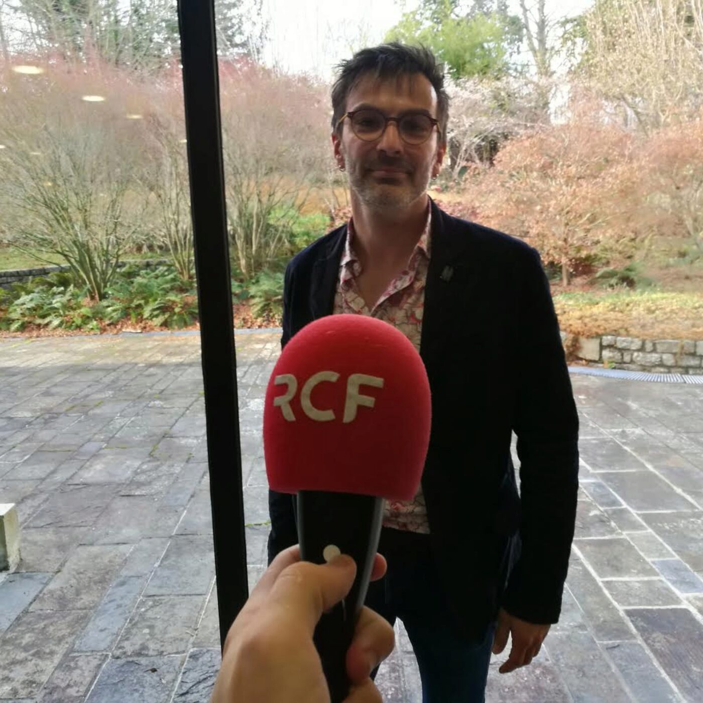 3 questions à (Côtes d\'Armor)