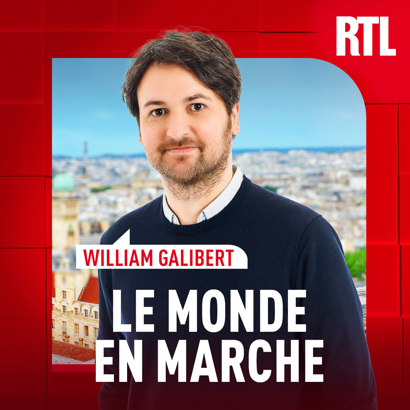 La guerre contre l'Iran met à l'épreuve l'arsenal américain episode artwork