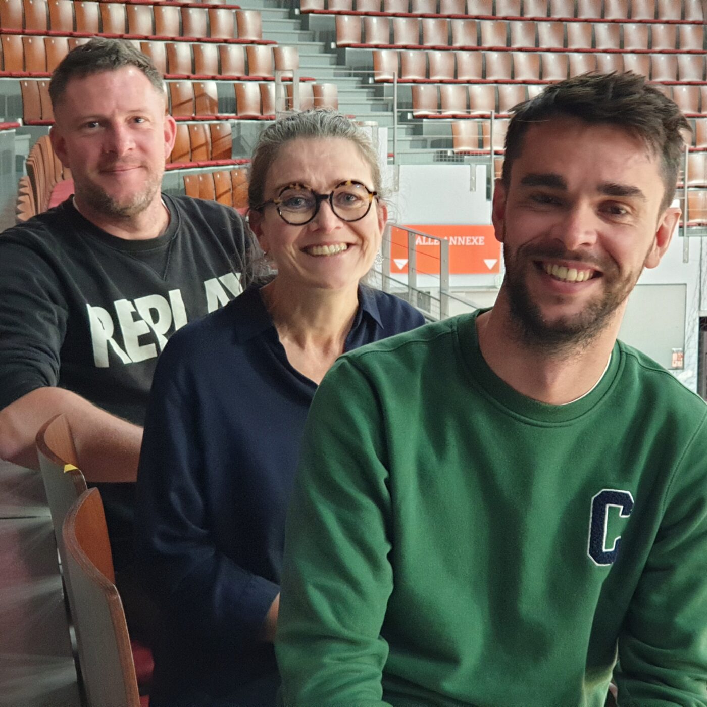 Entreprendre en Bretagne