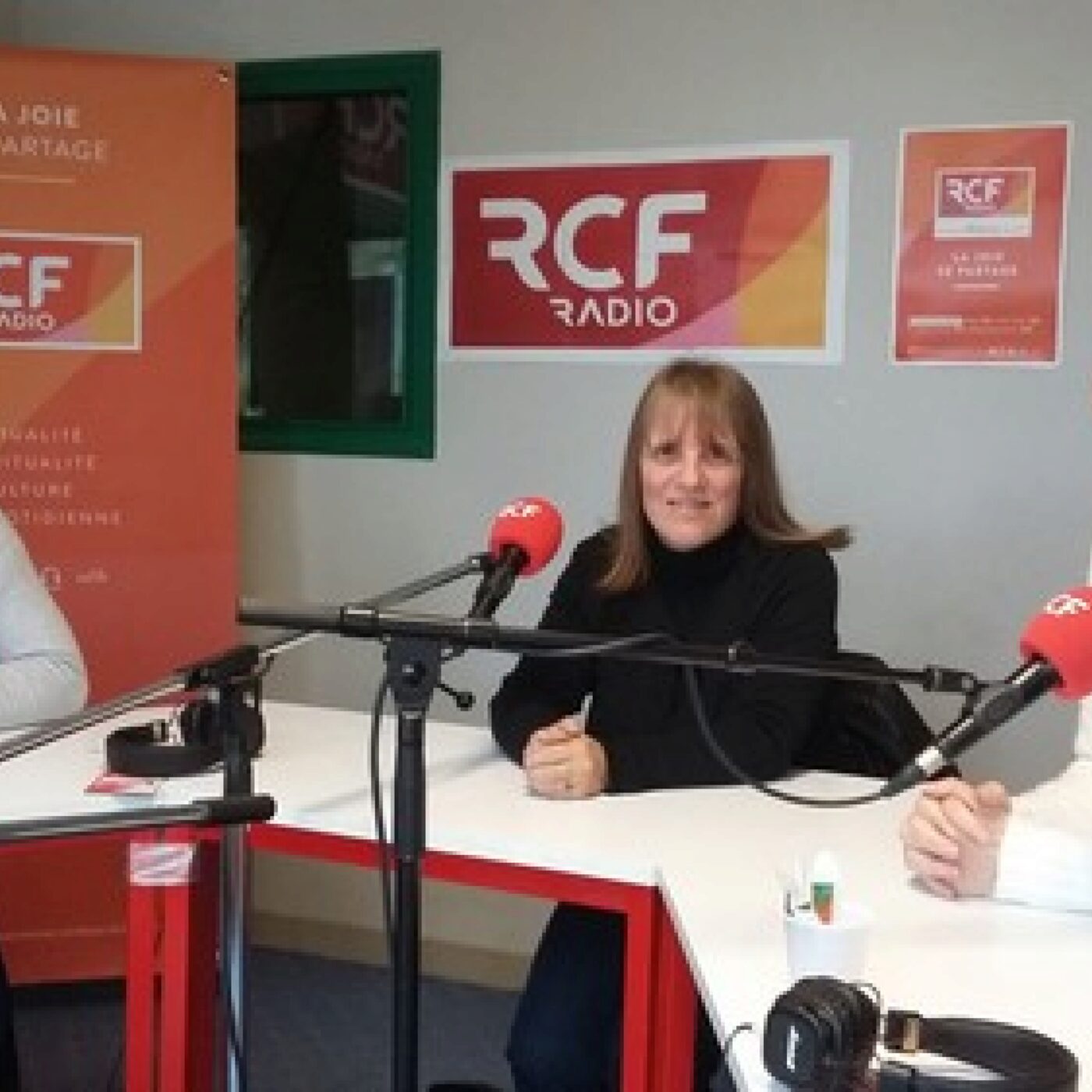 Repérage, développement personnel et alternance. episode artwork
