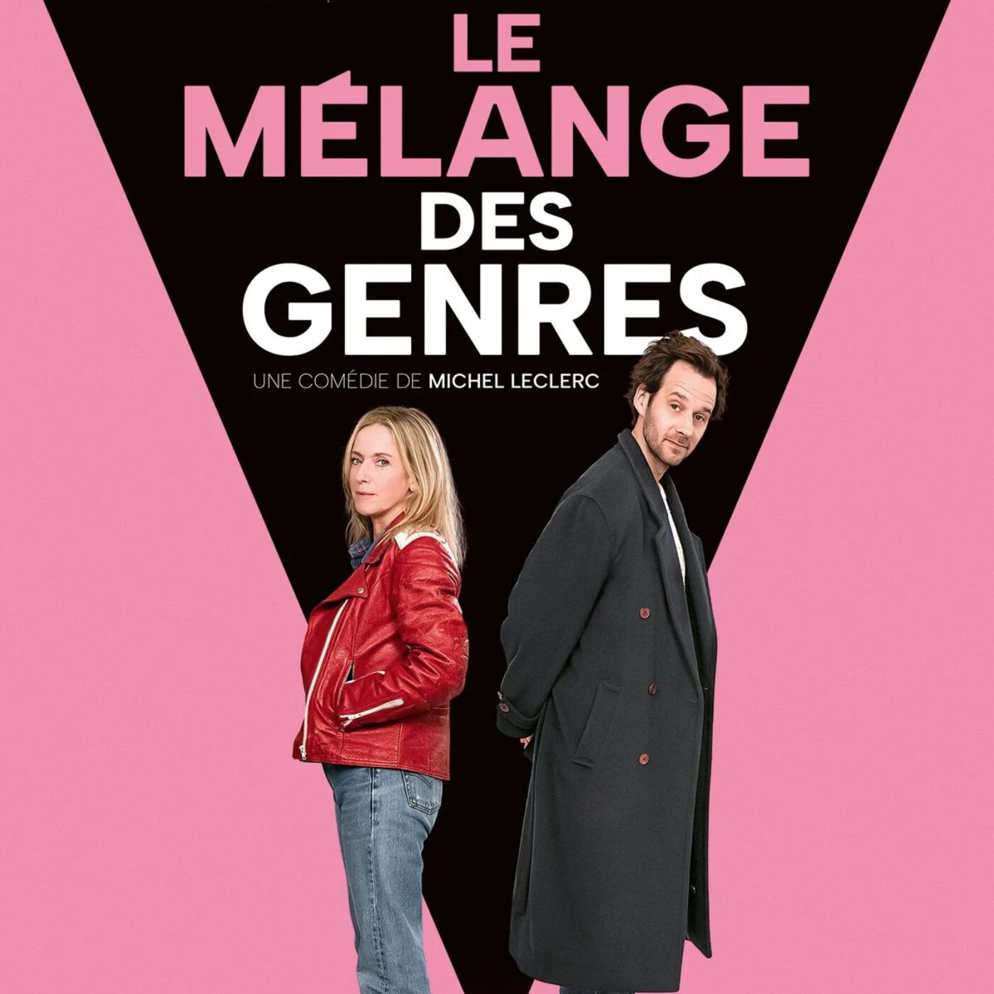 Cine Die