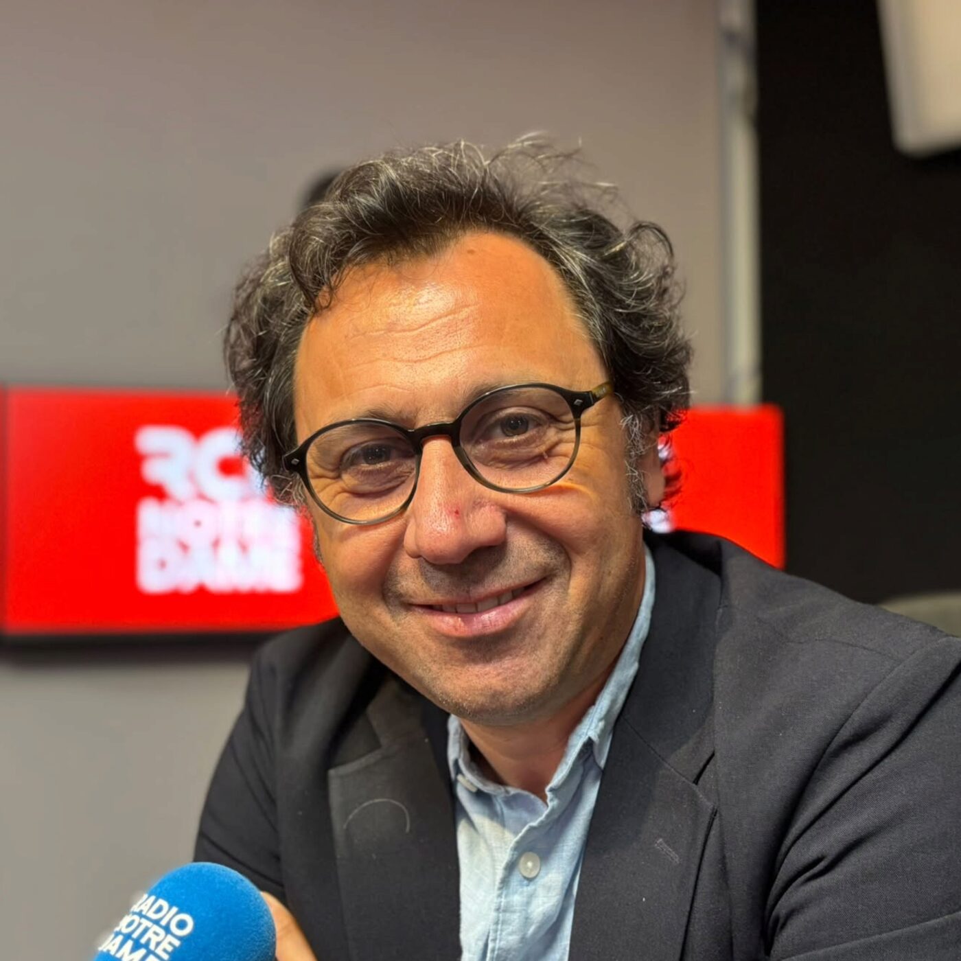 Meeting de Jean-Luc Mélenchon, affaire Lyhanna, enjeux autour de l'Enseignement