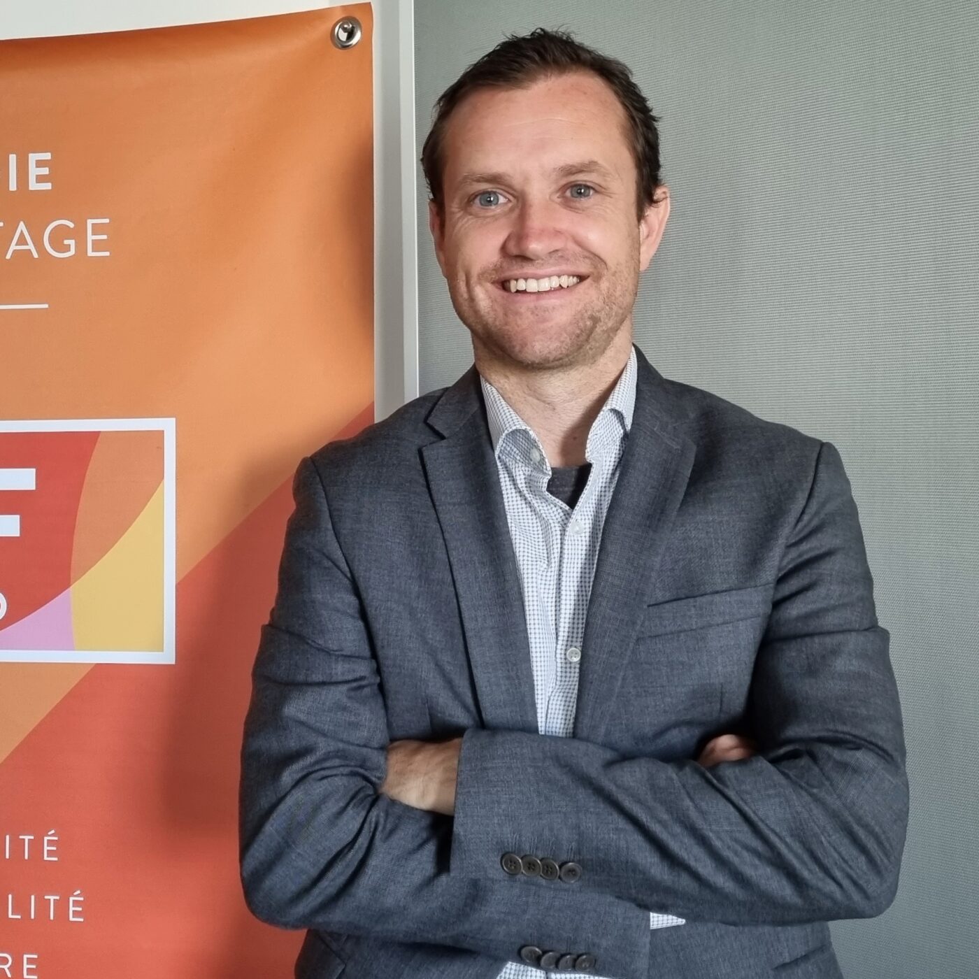 Eco Solution, d’un monde à l’autre