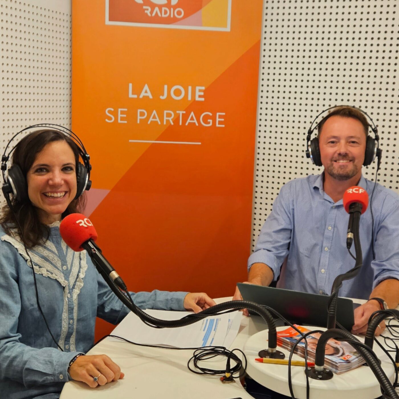 L\'éco près de chez vous