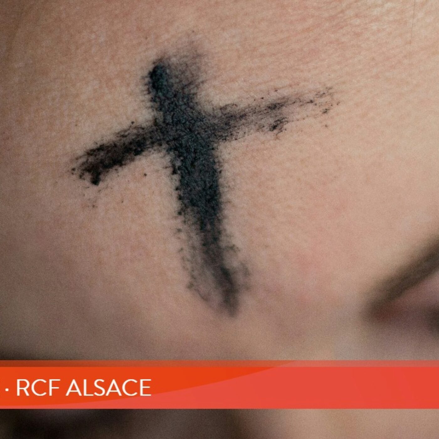 Vitamine C · RCF Alsace