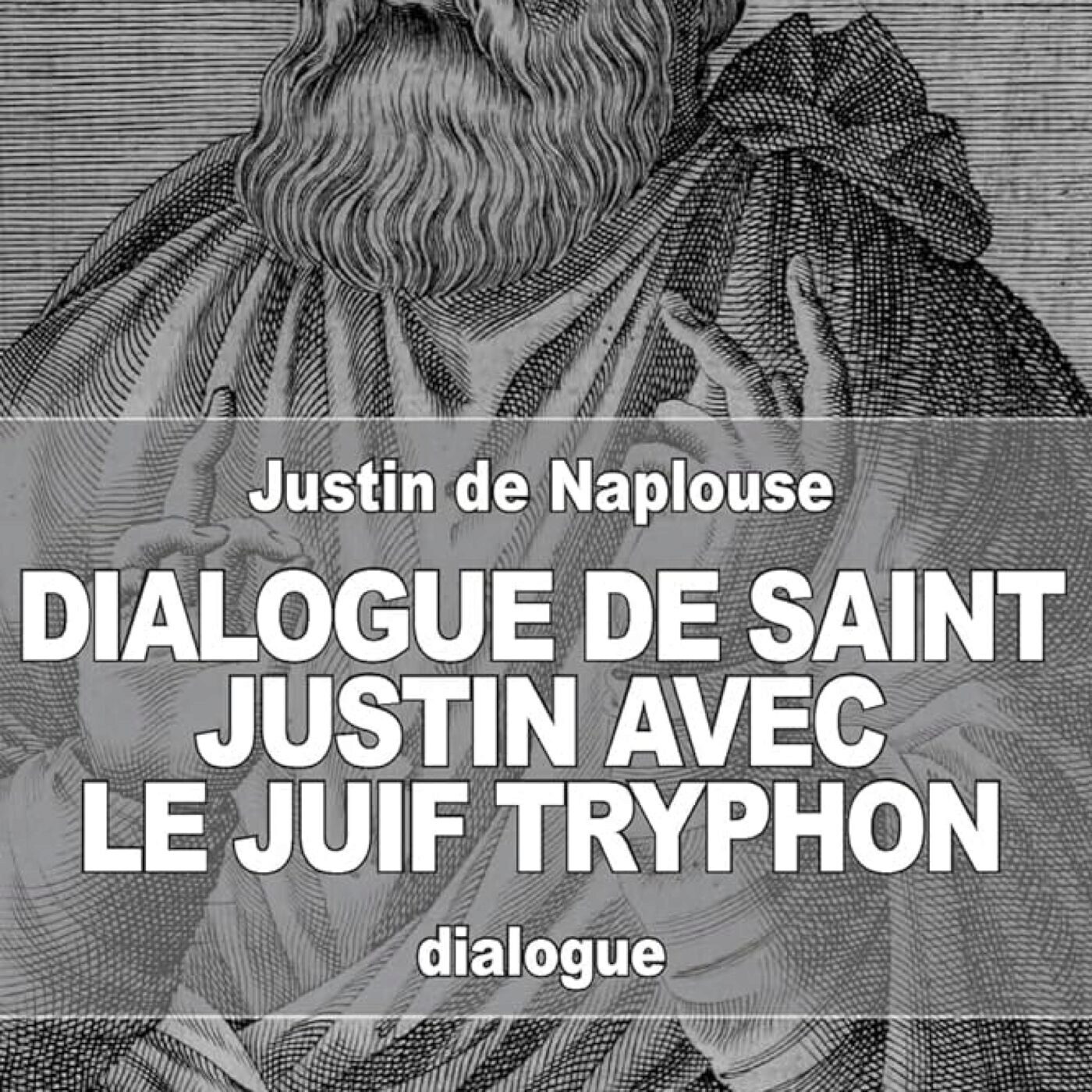 L\'Eglise en devenir