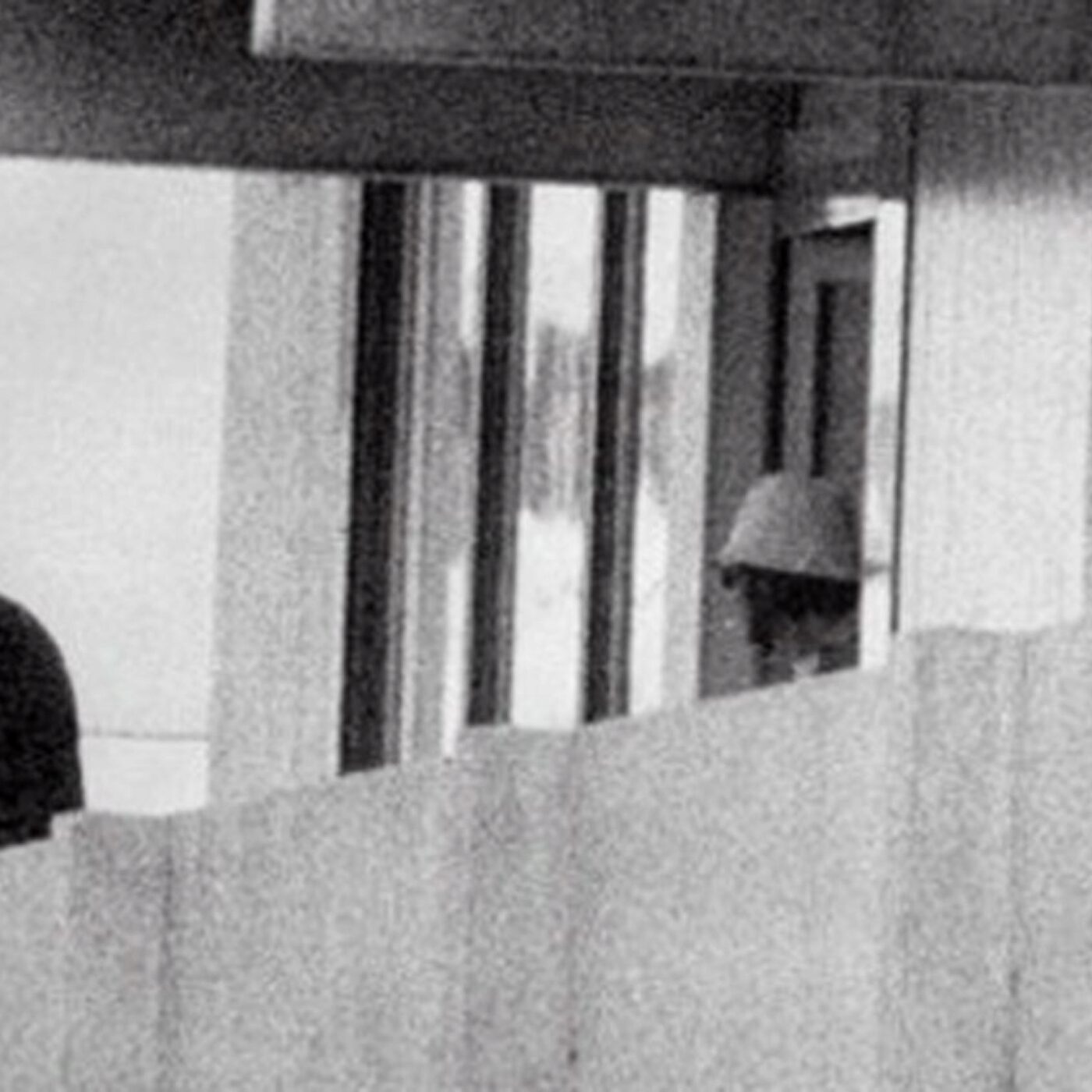 5 septembre 1972: Prise d'otages aux JO de Munich episode artwork