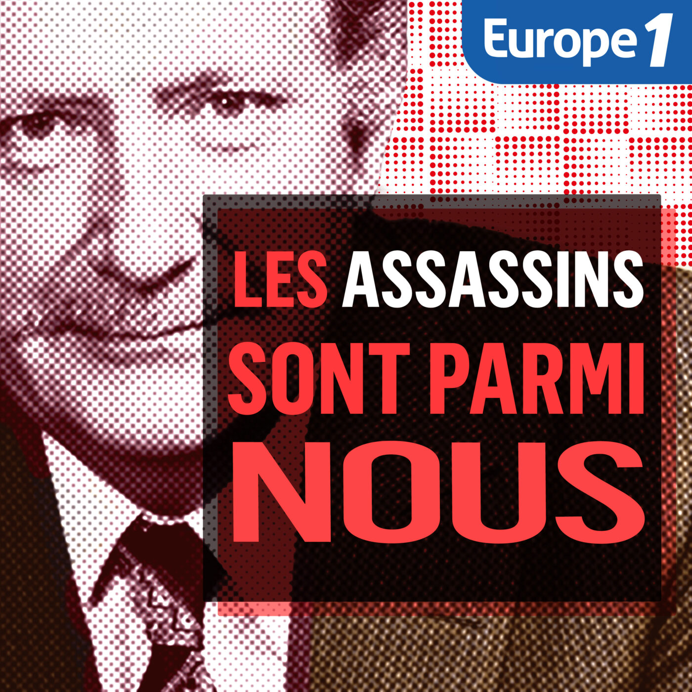 Pas de dette sans créancier