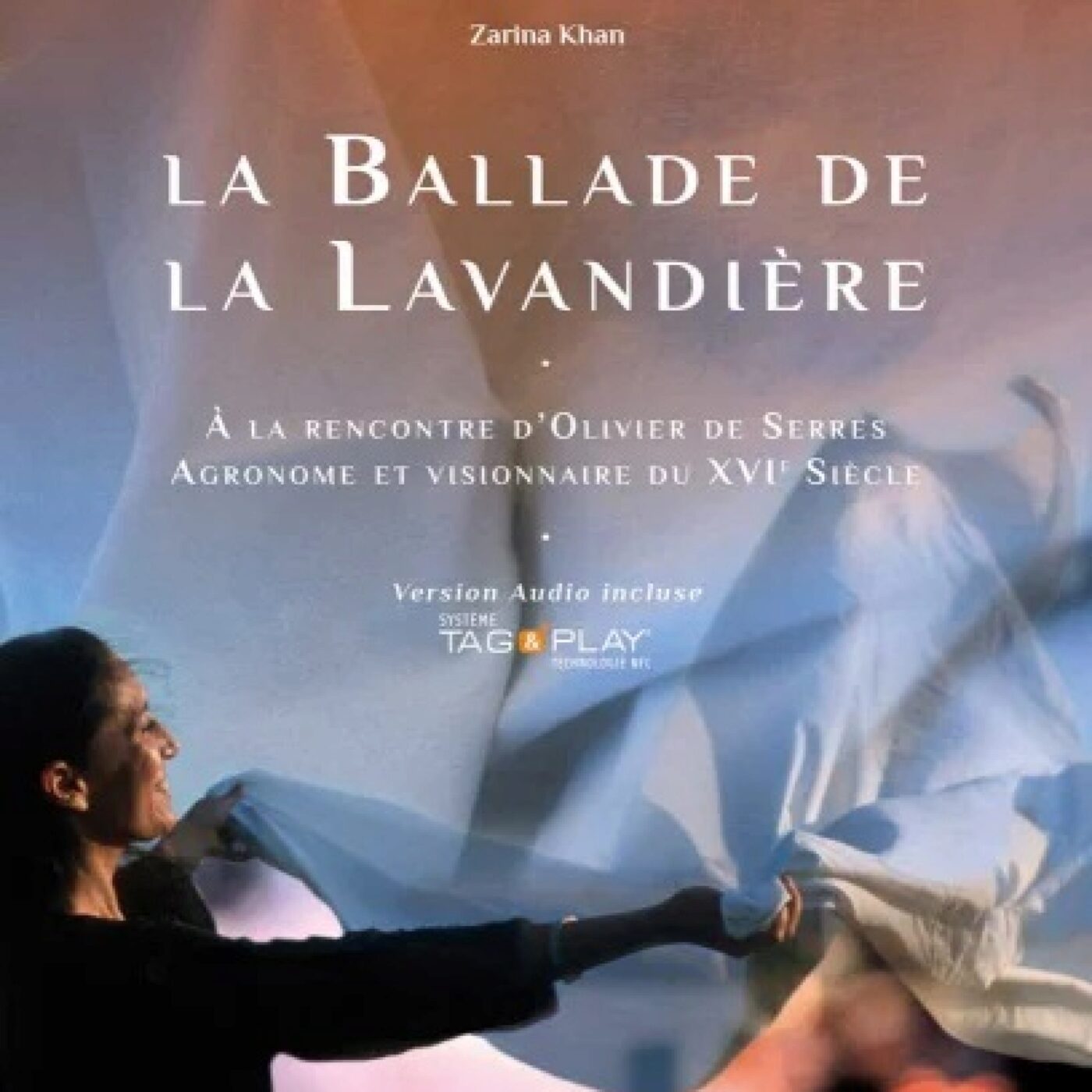 Contes et raconte