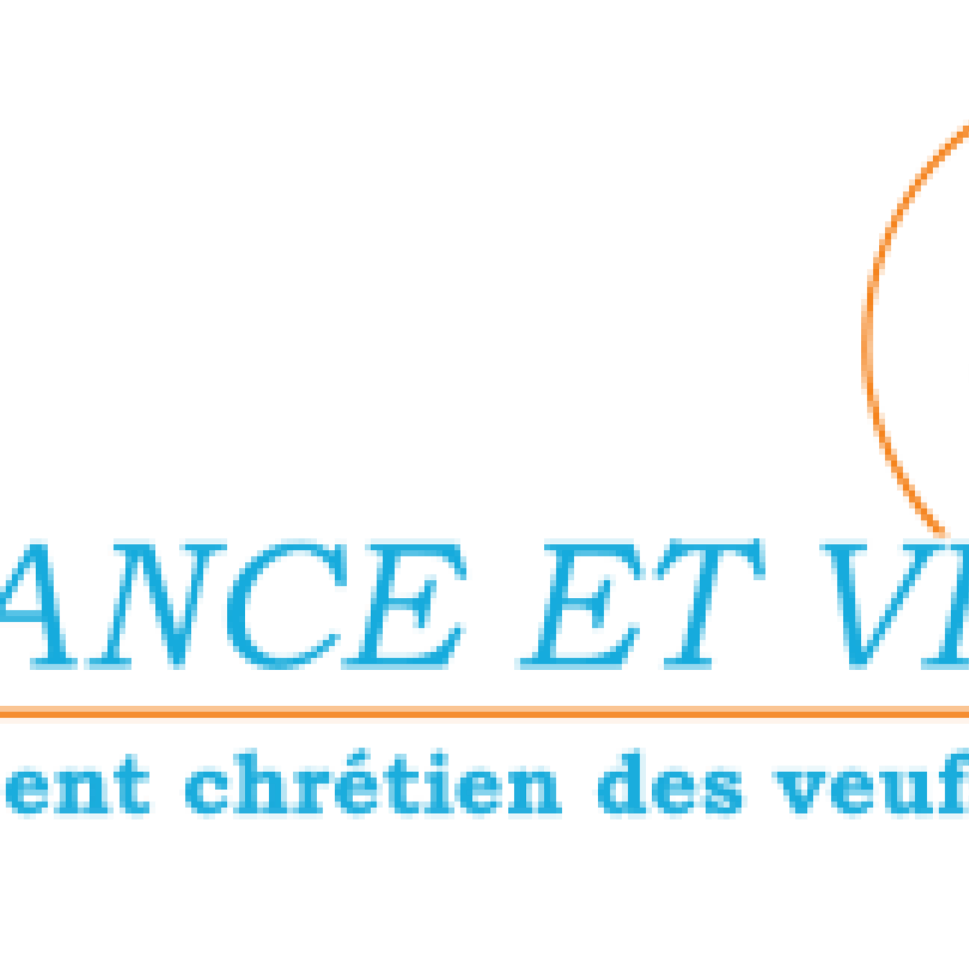 Vitamine C (Pays de l\'Ain)