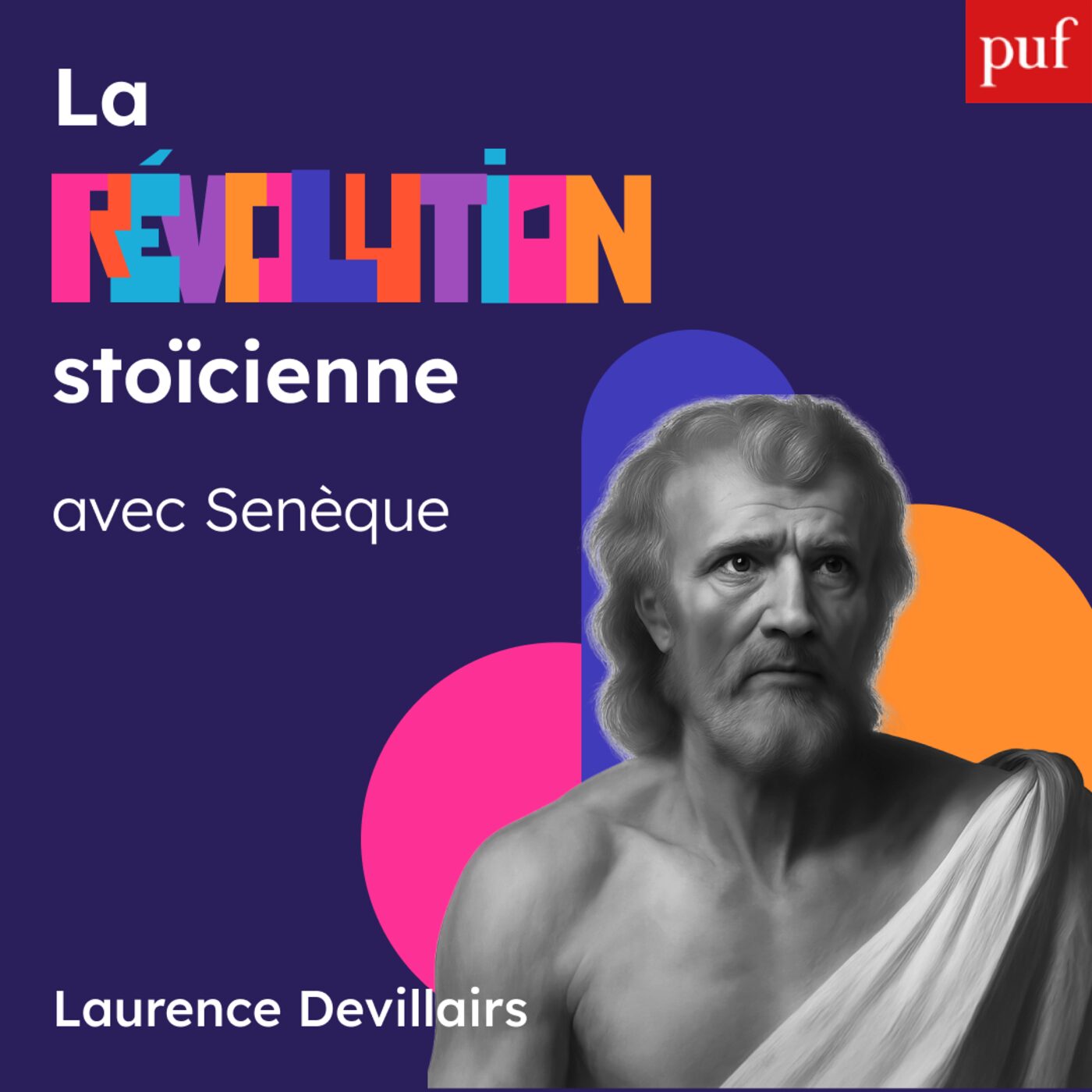 Révolutions philosophiques