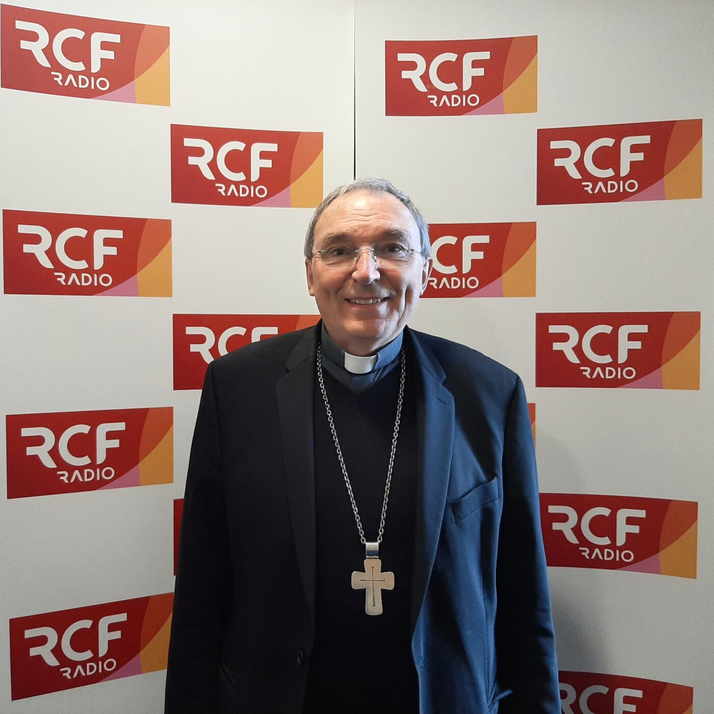 Grand invité régional