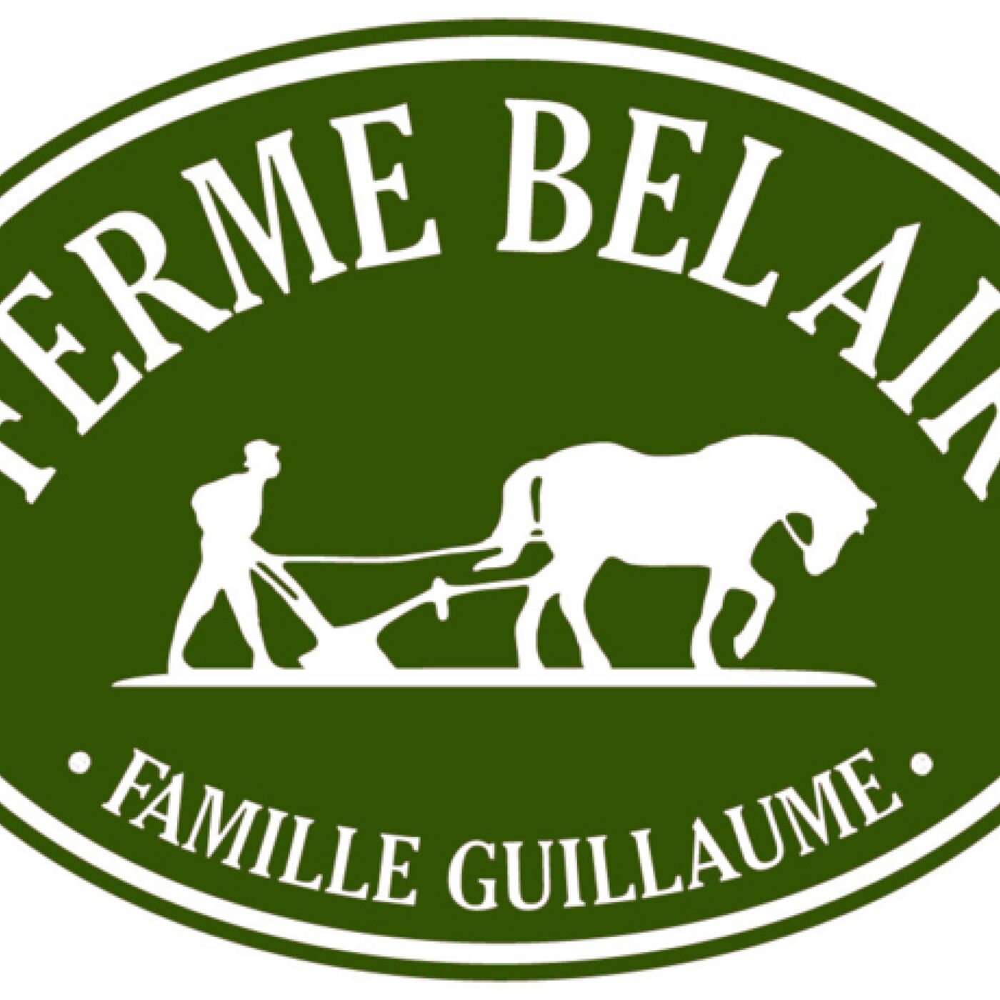 Mémoire vivante de Lorraine