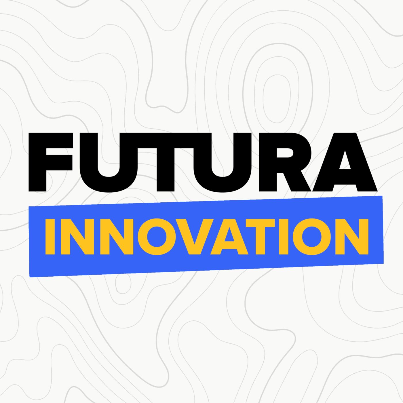 Futura News