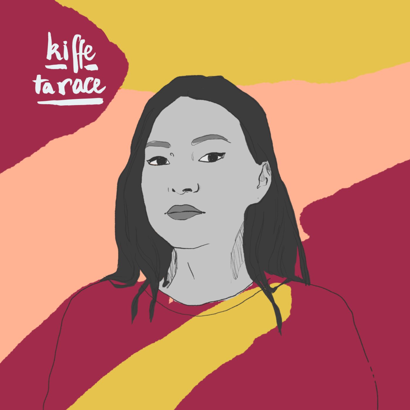 #68 - Féministes nord-africaines, échapper aux instrumentalisations