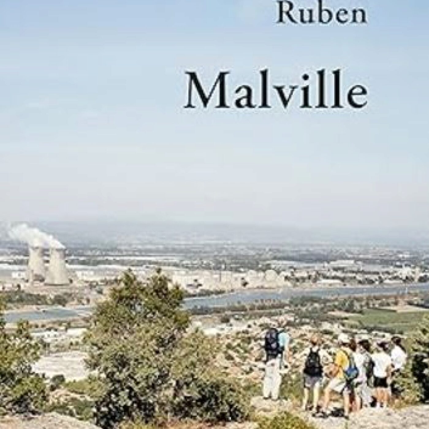 Les amis de l\'esperluette
