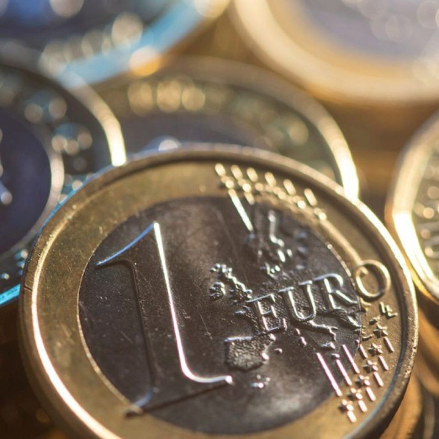 1er janvier 2002: les euros arrivent dans nos poches