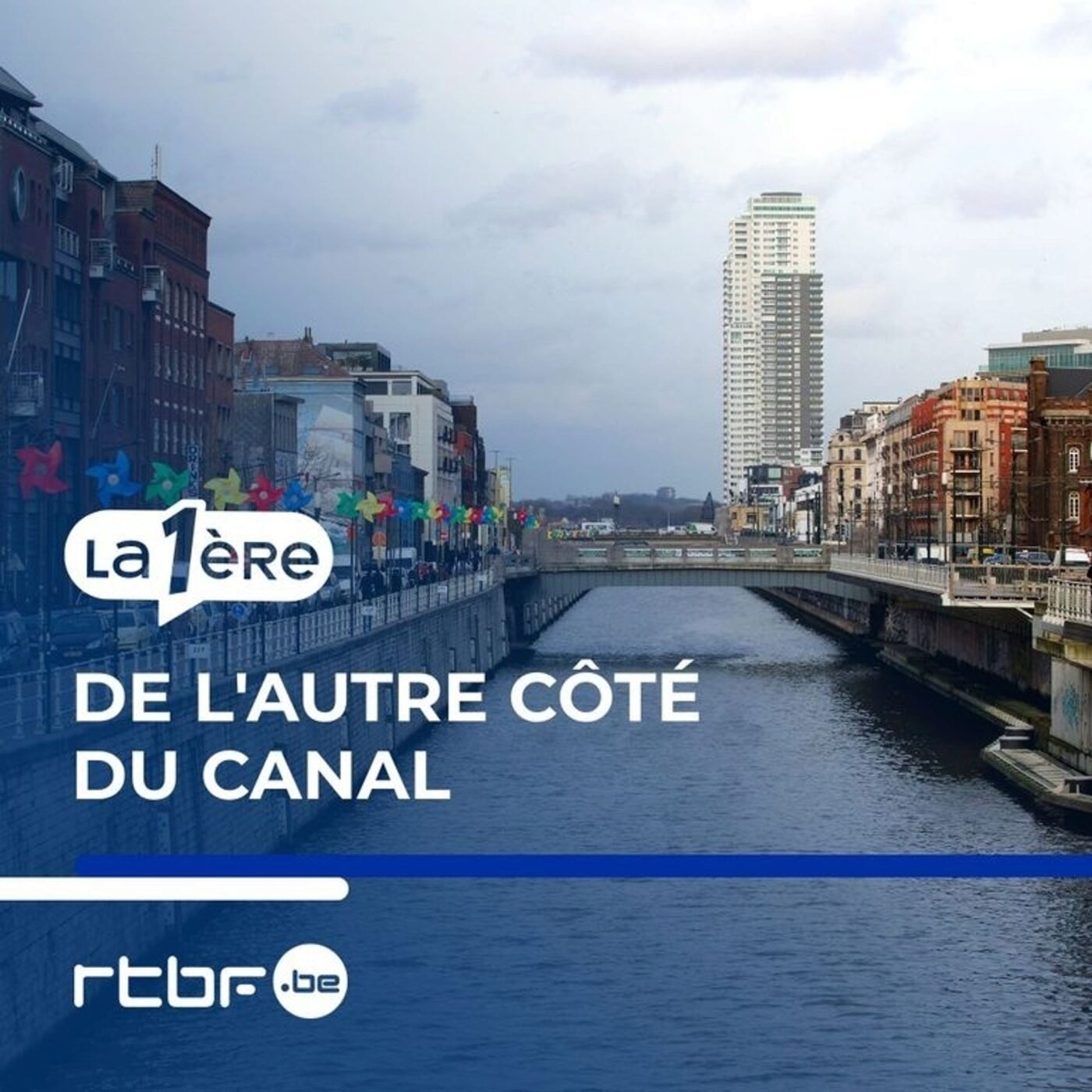 Episode 5 : Football et thé à la menthe