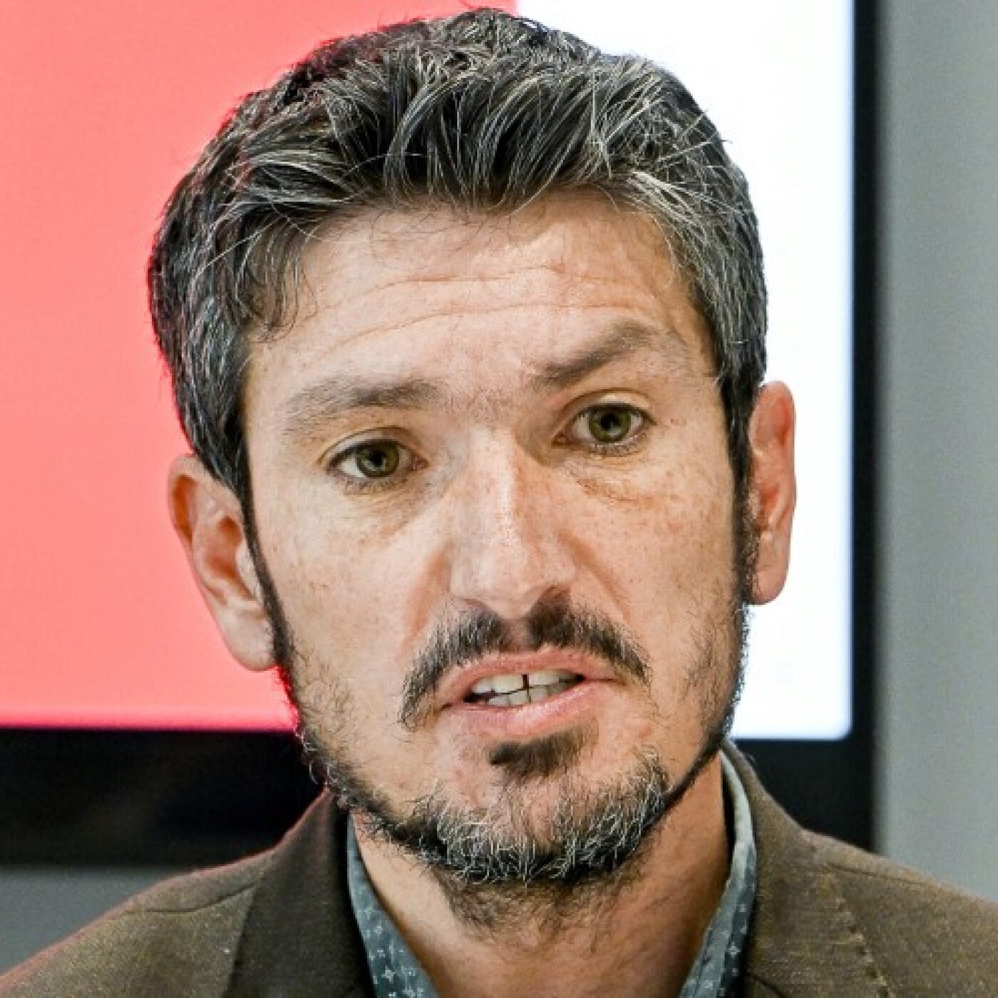 Liban intensification des opérations dans le Sud Liban