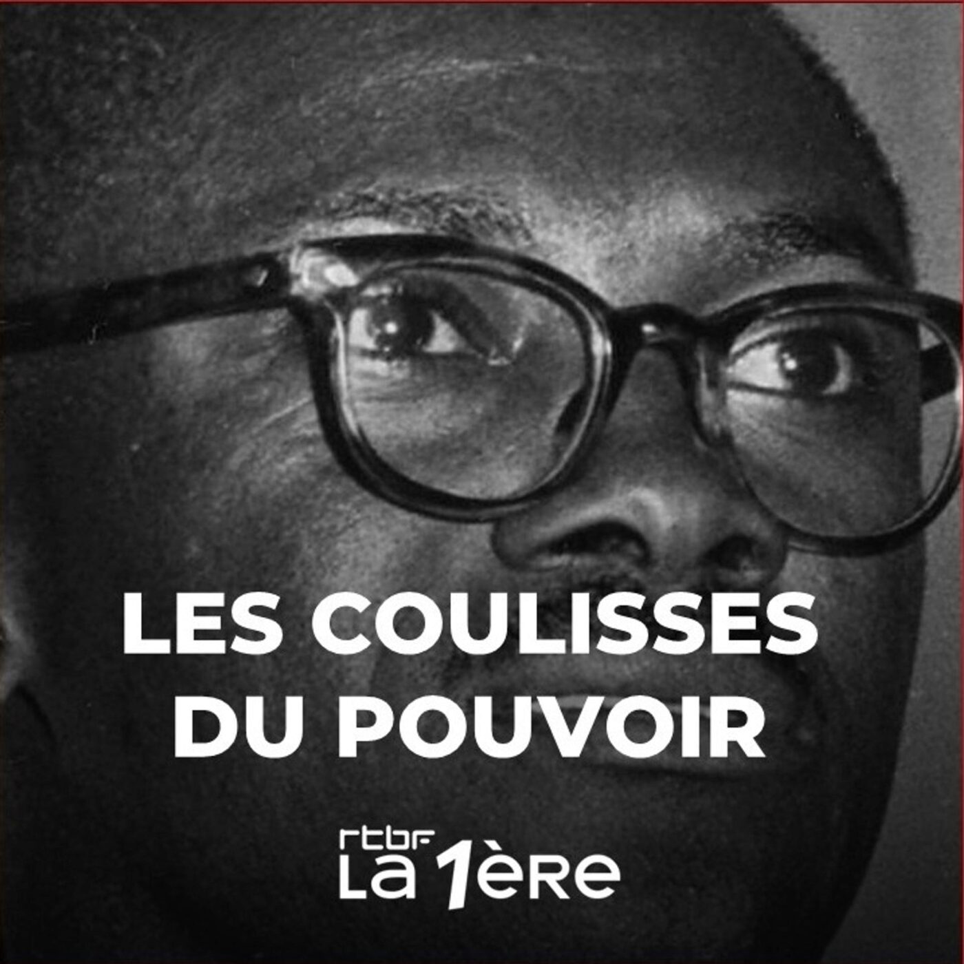 Lumumba : juger l’ombre de la Belgique