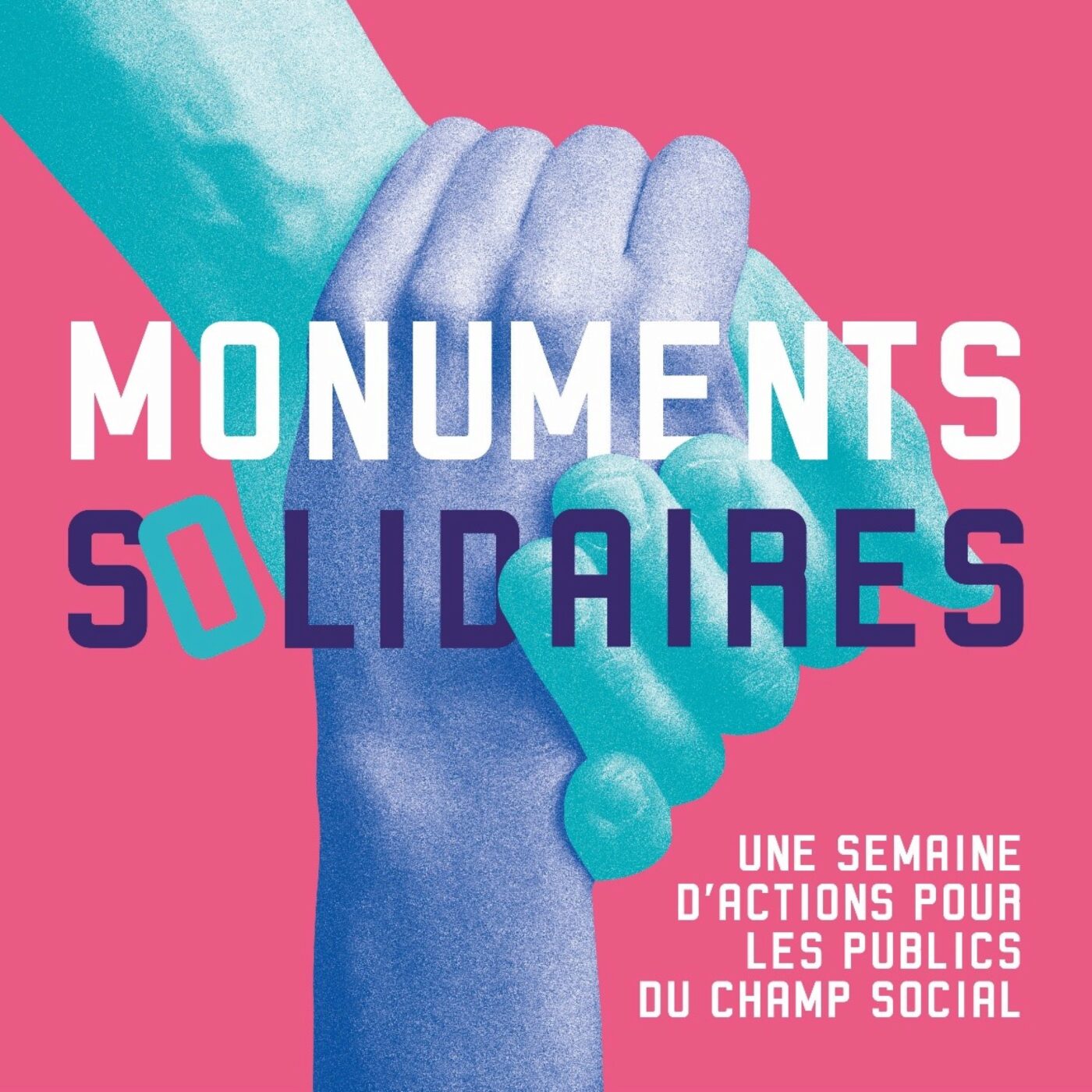 Chronique culturelle