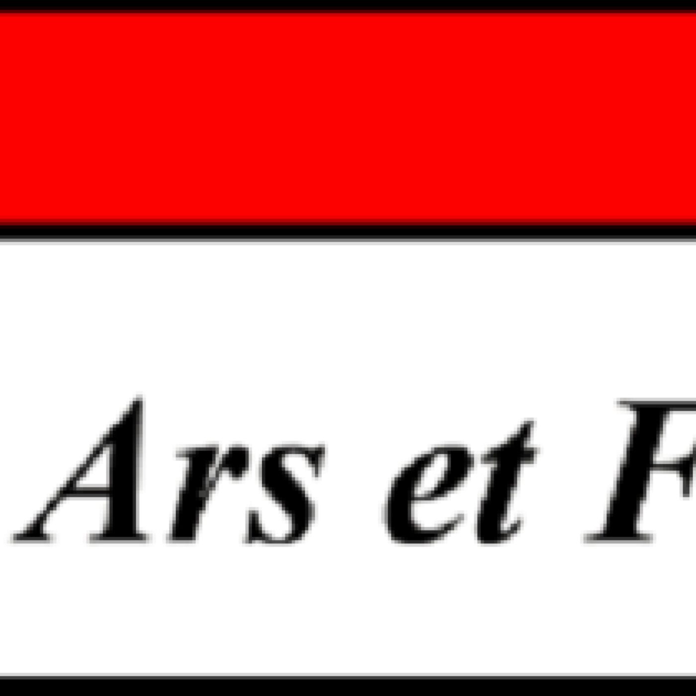 Coup de projecteur