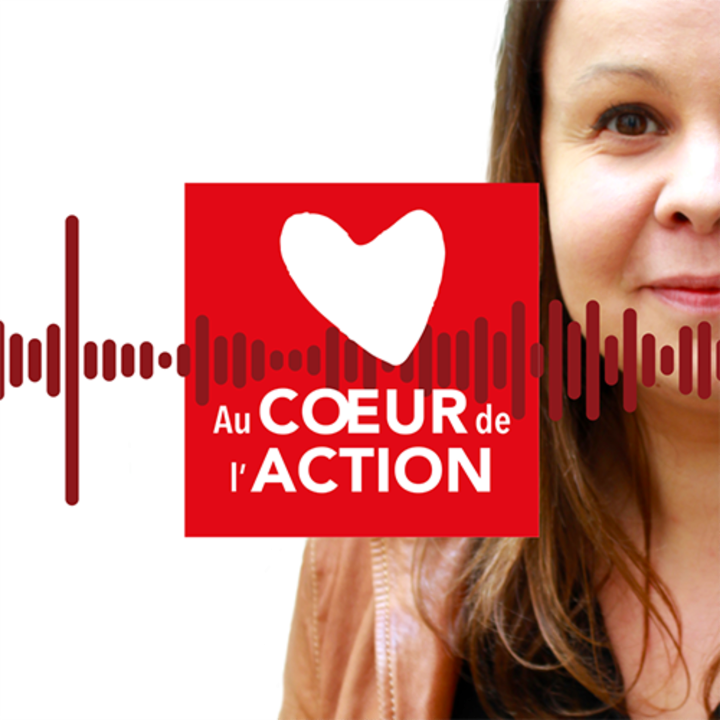 Au cœur de l\'action