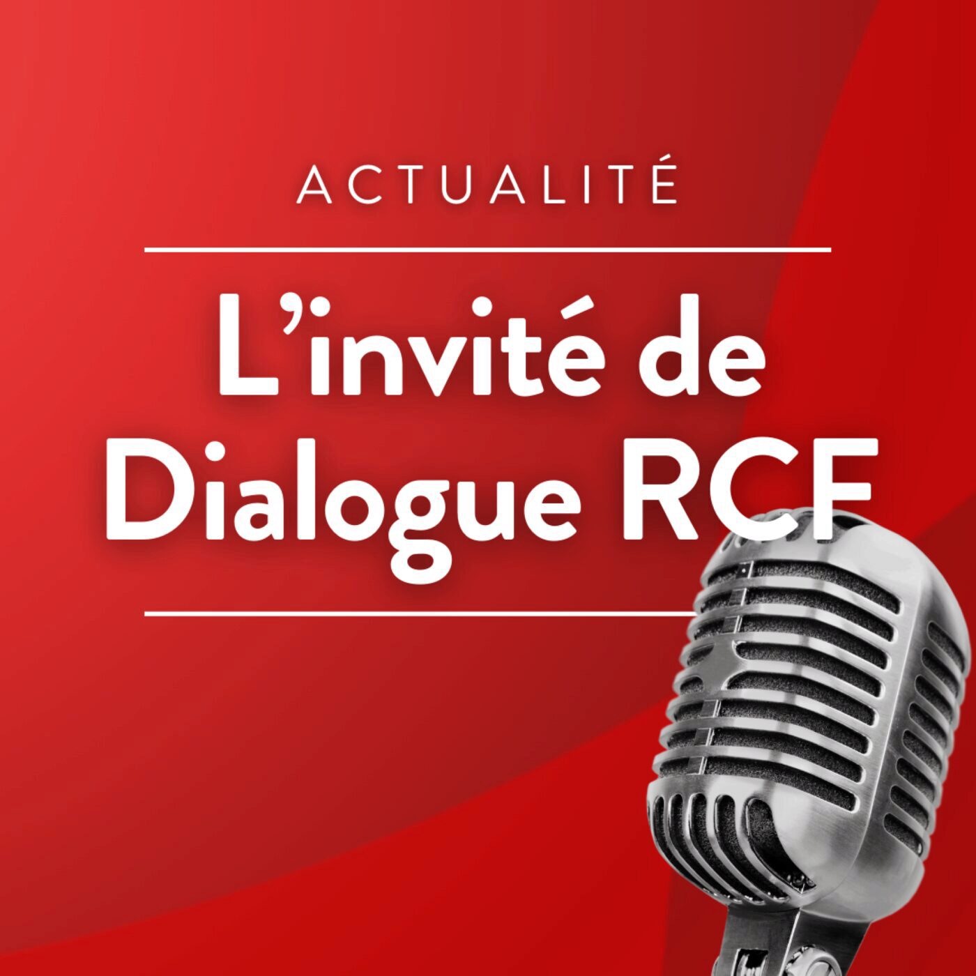 Paula Garbida, cheffe philippine, participante du Refugee Food Festival episode artwork