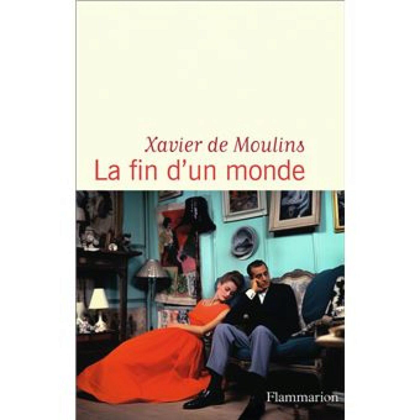 Cinquième de couverture