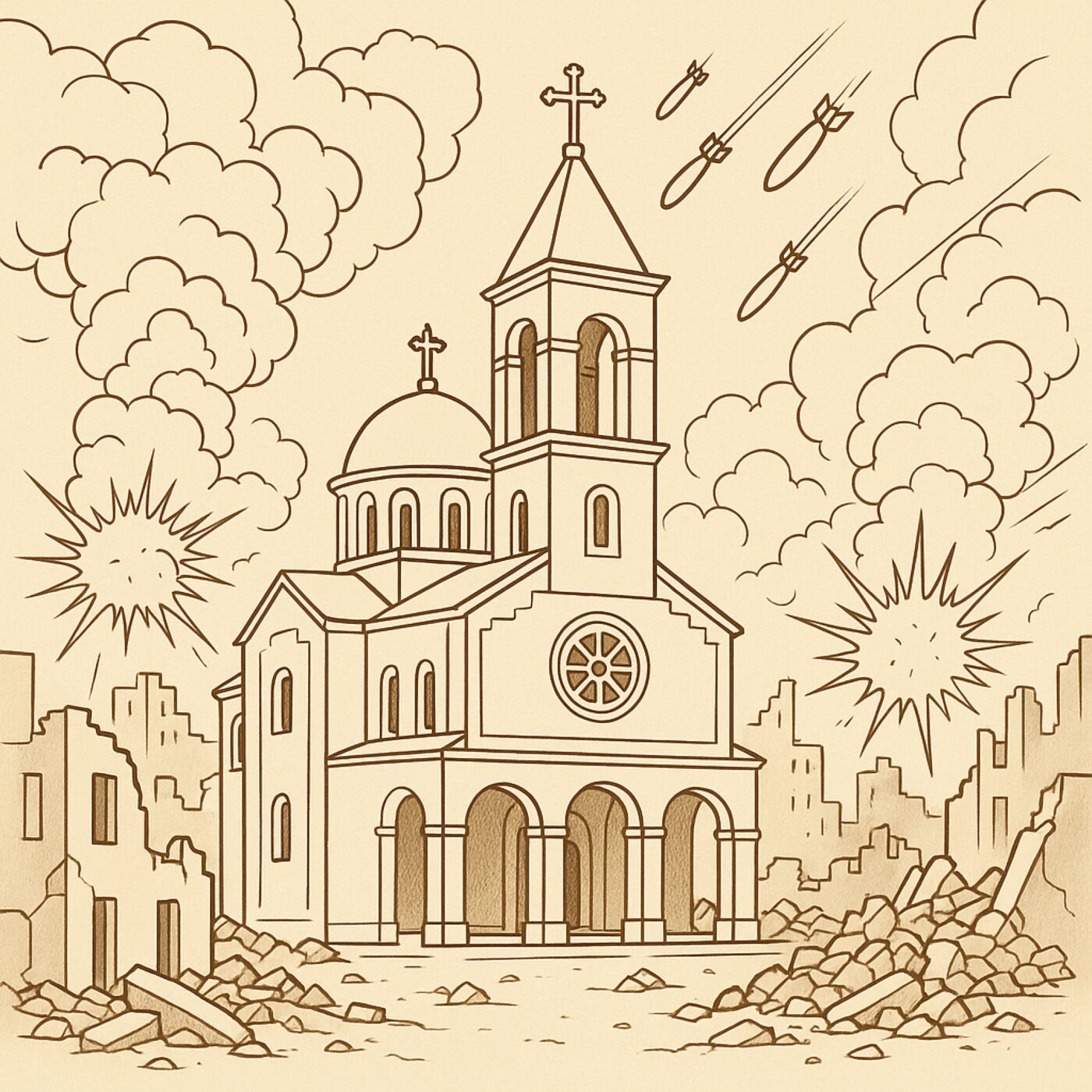 L\'actualité en débat