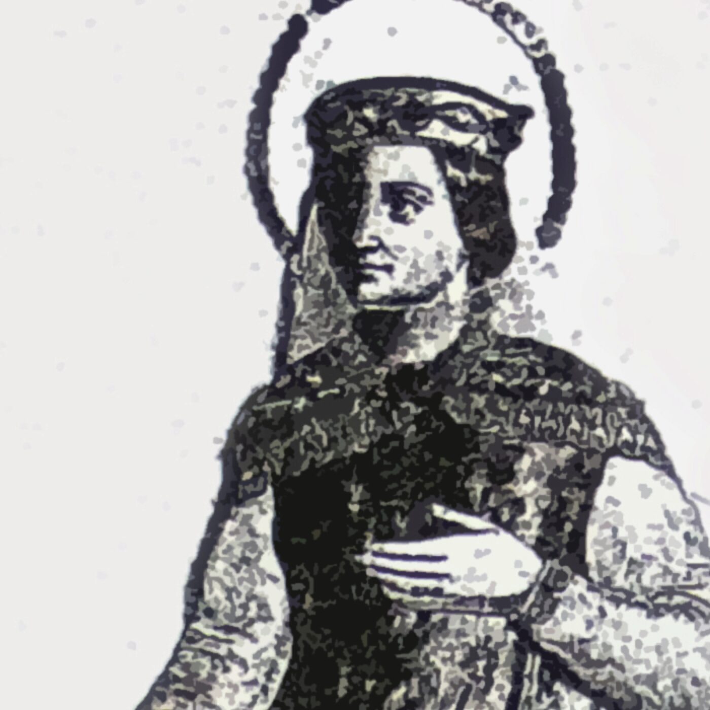 Bienheureuse Ida de Boulogne episode artwork