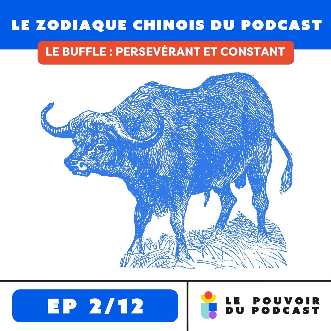 Le pouvoir du podcast - Podcast marketing, growth et monétisation  (+ de visibilité, d\'audience et d\'impact)