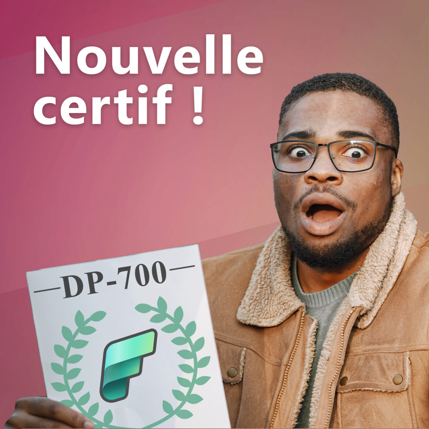 Les Têtes Dans Le Cloud