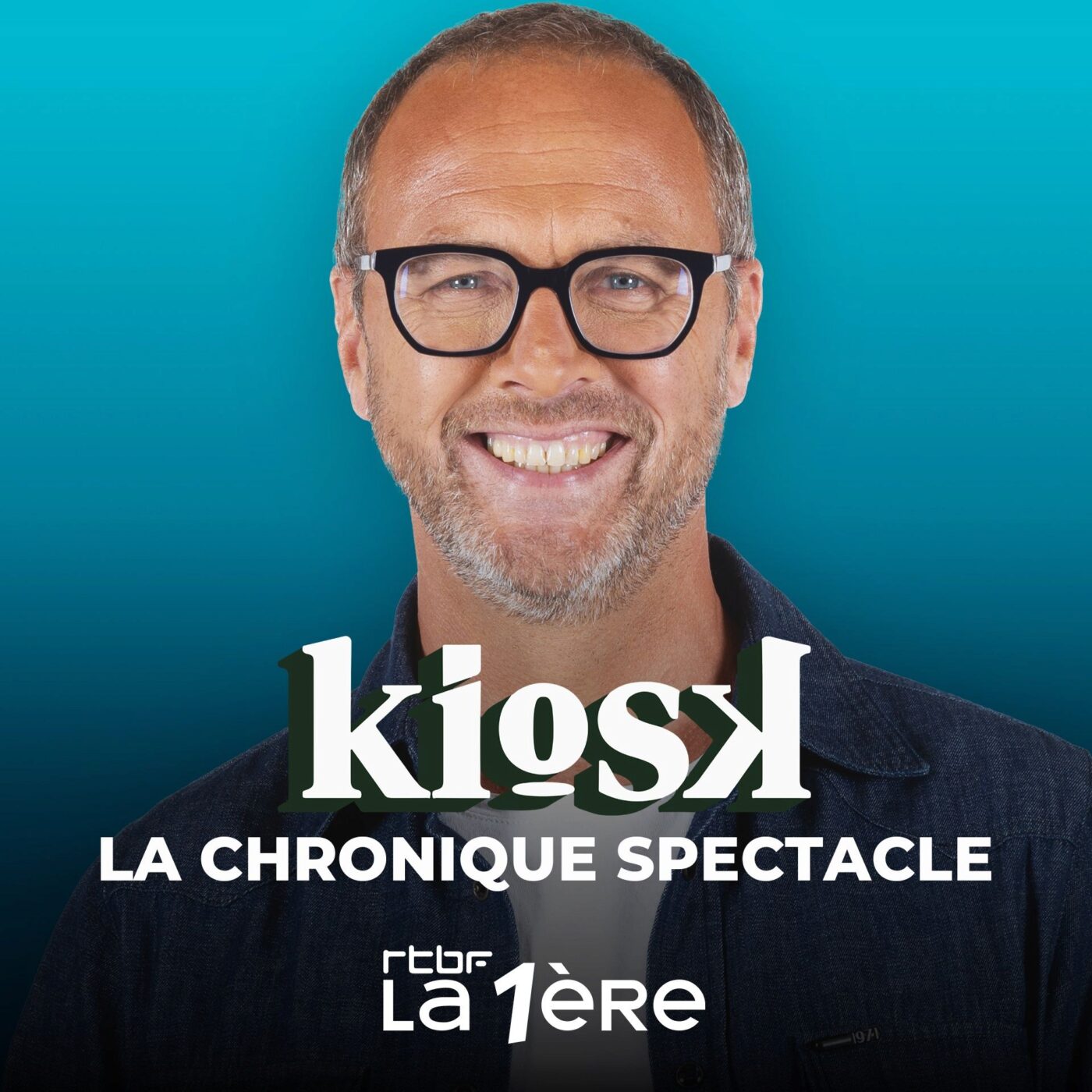 La chronique de Cédric Wautier