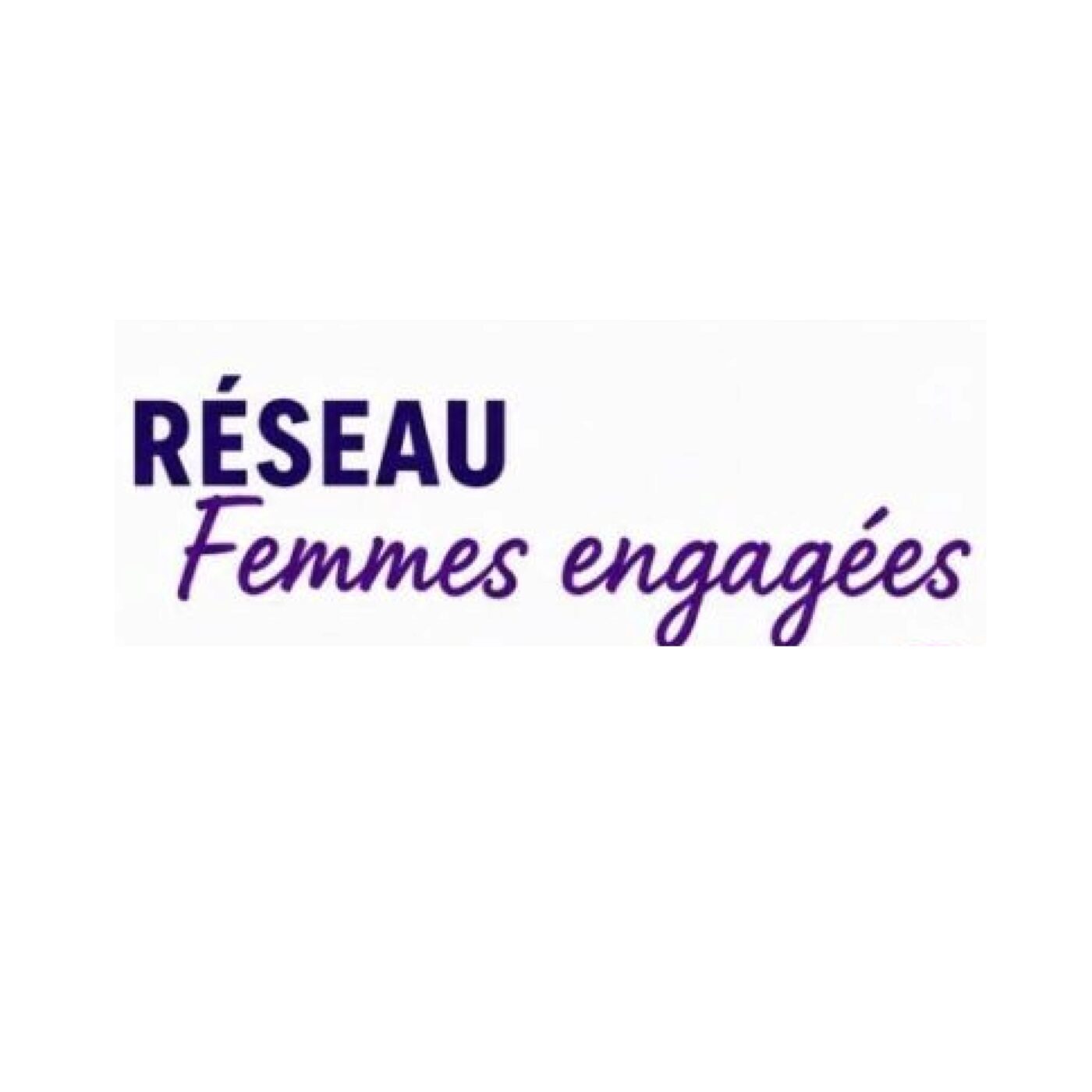 Le collectif Femmes engagées de Charente lancé officiellement episode artwork