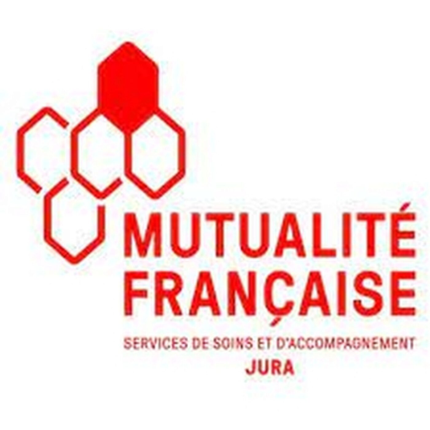 Economie et Entreprises