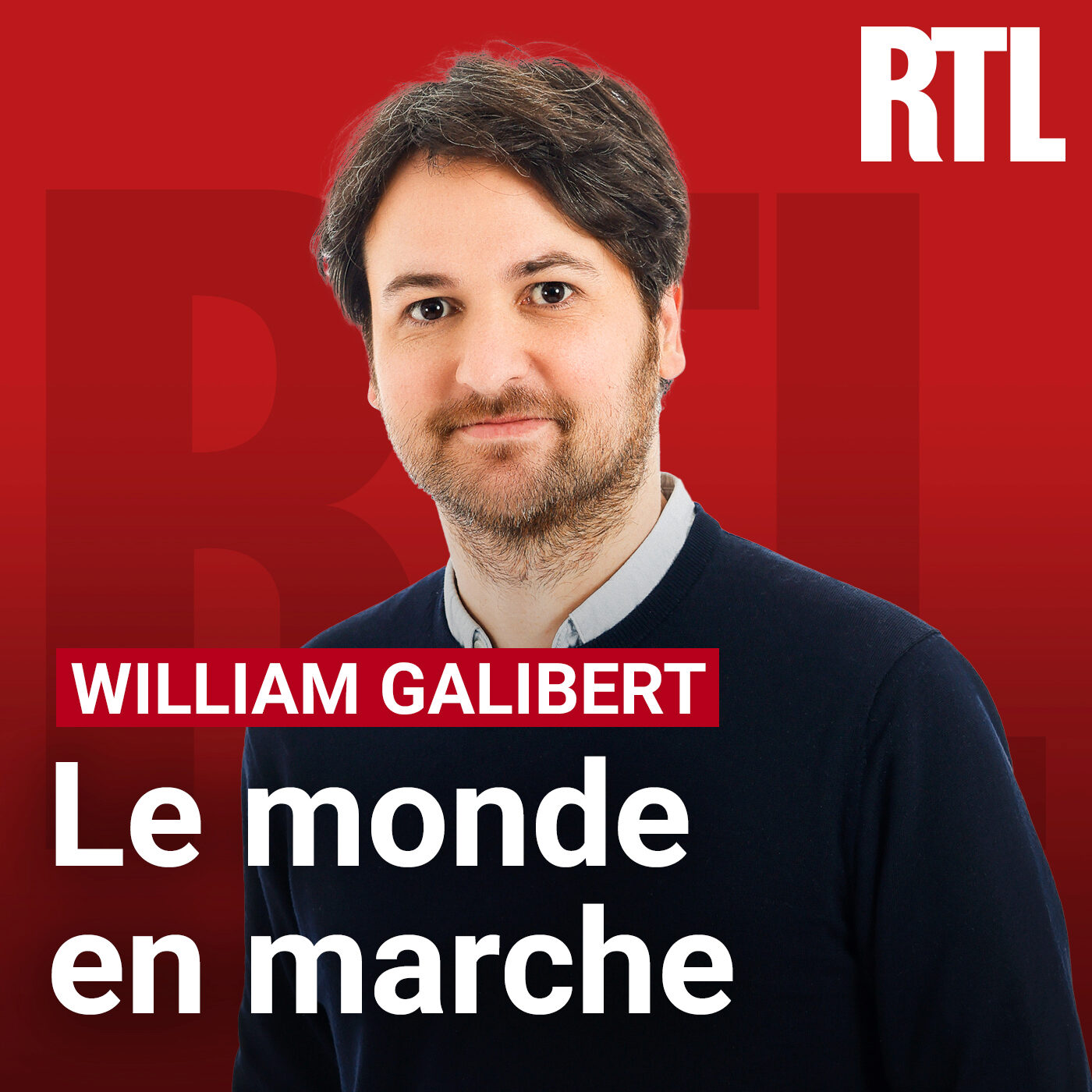 RTL, toute l\'info