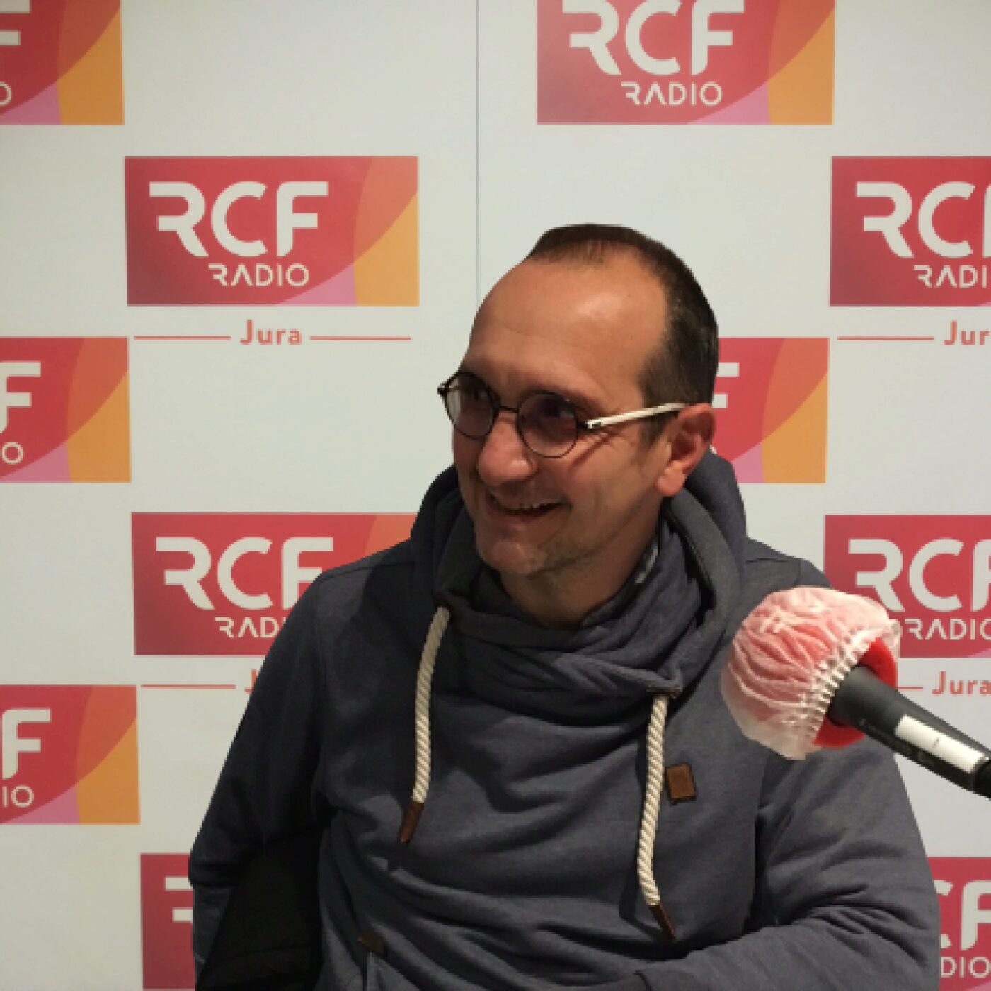 La "Quinzaine du film Allemand 2022" au cinéma des 4C à Lons-le-Saunier episode artwork