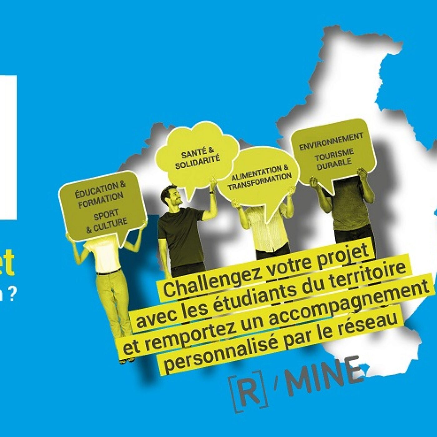 Le Mag (Pays d\'Aude)